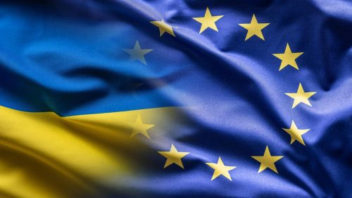 Украина успешно применяет эстонский опыт дигитализации профессионального образования