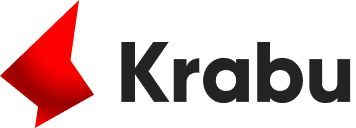 https://www.krabutech.ee/wp-content/uploads/sites/6/2024/04/krabu_logo-1.png